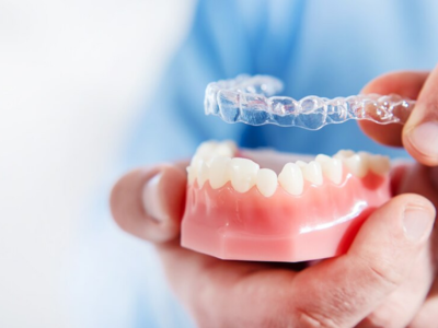 invisalign with insurance