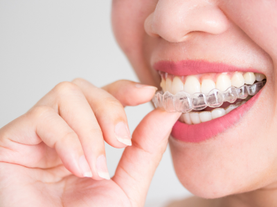 foods-to-avoid-with-invisalign