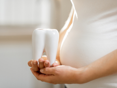 Losing-teeth-during-pregnancy