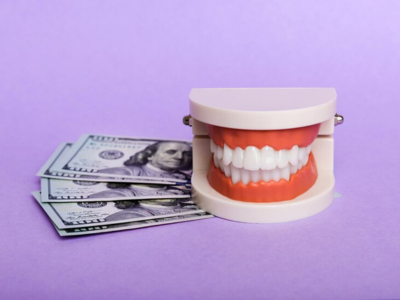 cost-of-orthodontic-treatment
