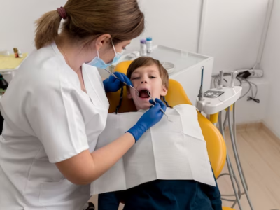 Pediatric-dentistry-of-florida