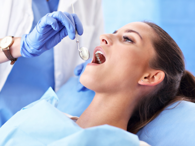 Orthodontist-in-Indiana