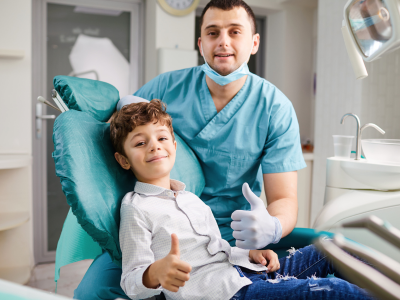 pediatric-dentist-new-jersey