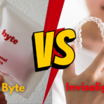 byte-vs-Invisalign