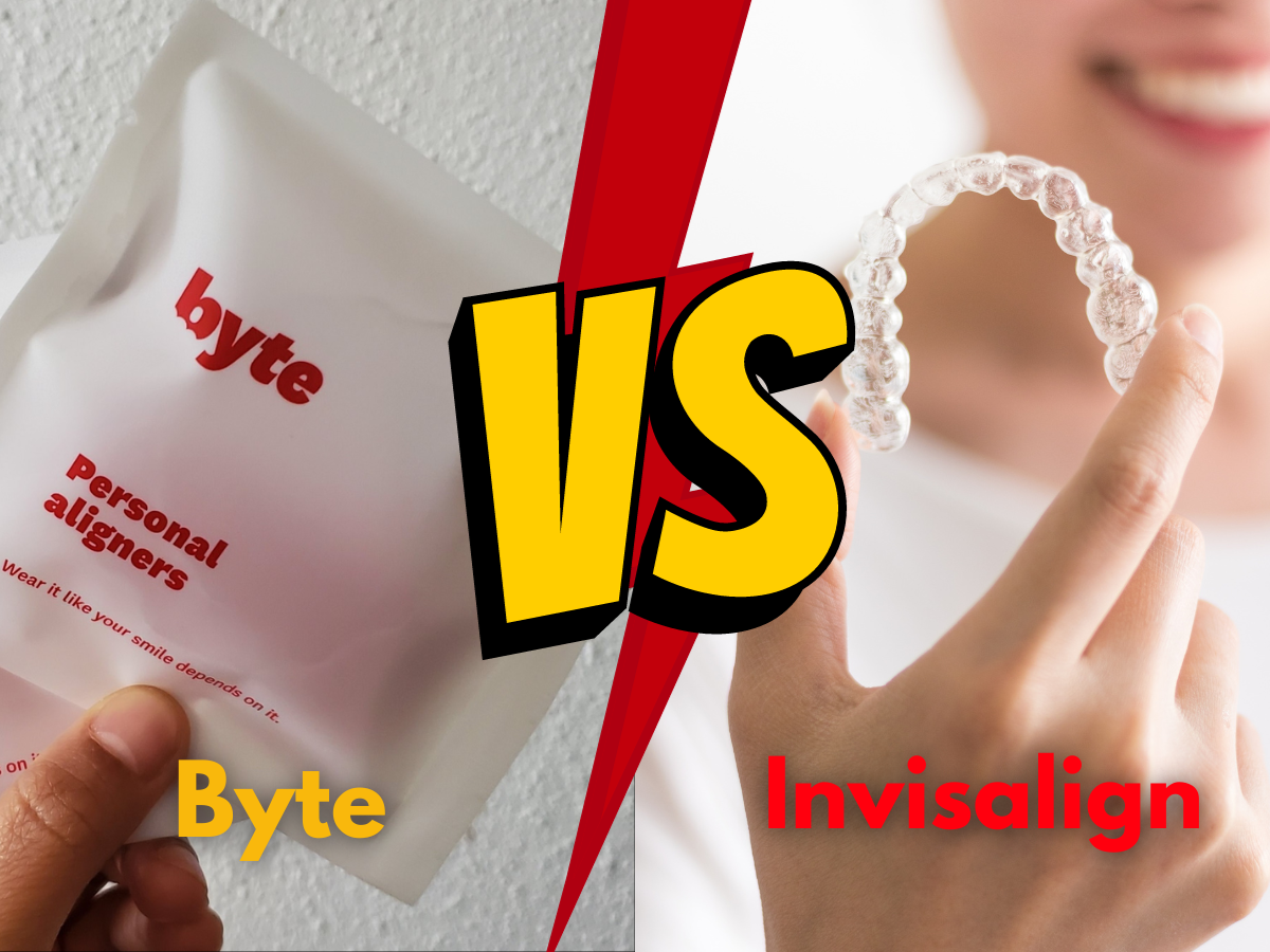 byte-vs-Invisalign